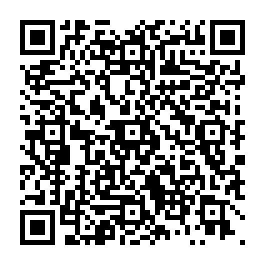 QR code for ROF 576