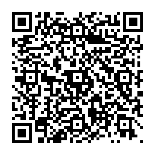 QR code for ROF 811