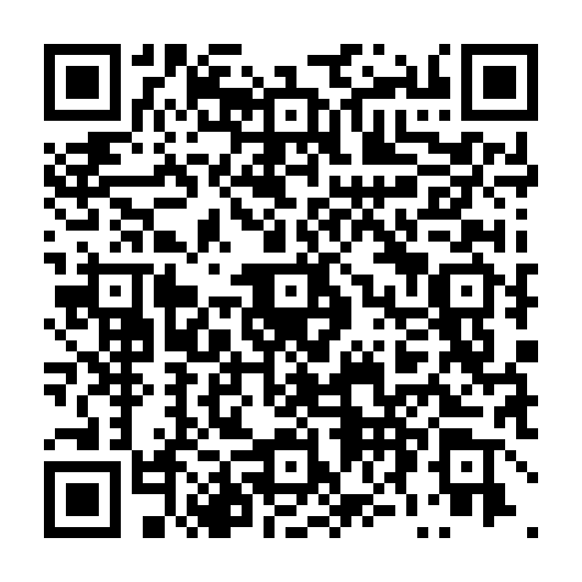 QR code for ROF804