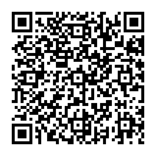 QR code for ROG 111
