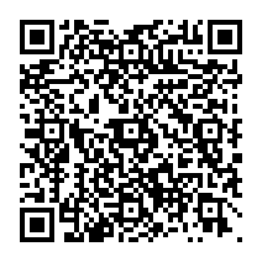 QR code for ROG 587