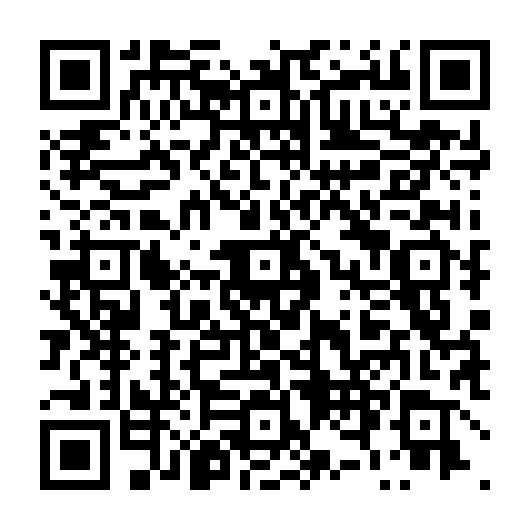 QR code for ROG532