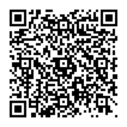 QR code for plate ROG 902