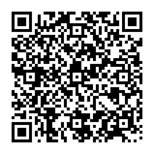 QR code for ROG978