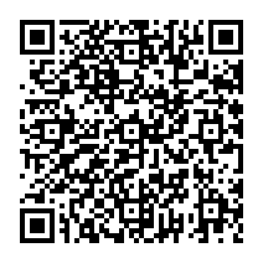 QR code for ROH 086