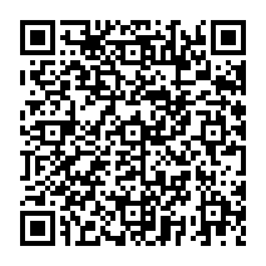 QR code for ROH 089