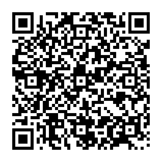 QR code for ROH 137