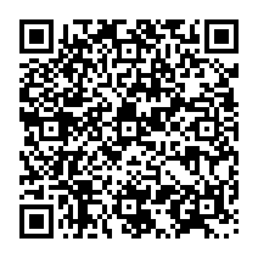 QR code for ROH 250