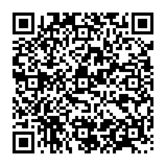 QR code for plate ROH 394