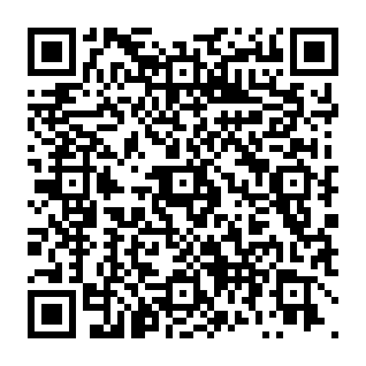 QR code for ROH552