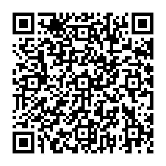 QR code for ROH694