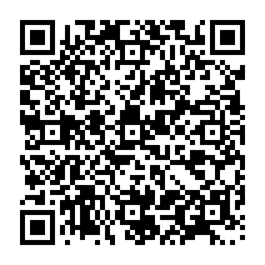 QR code for ROH992