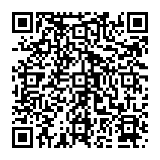 QR code for ROI 591