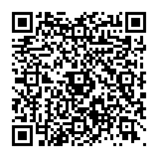 QR code for ROI 965
