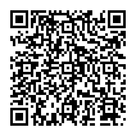 QR code for ROI499