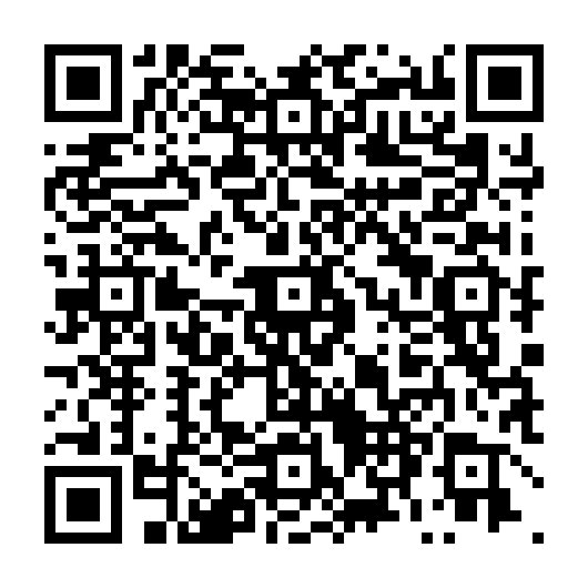 QR code for ROI768