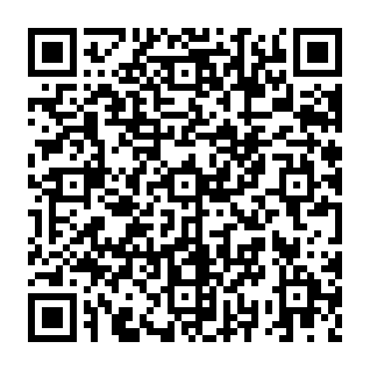 QR code for ROJ 498