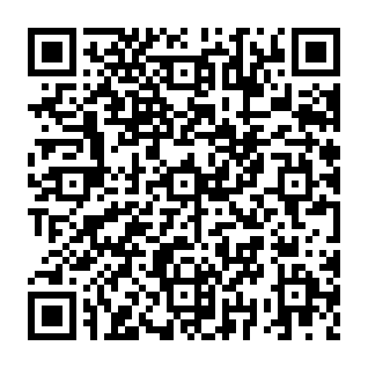 QR code for ROJ 507