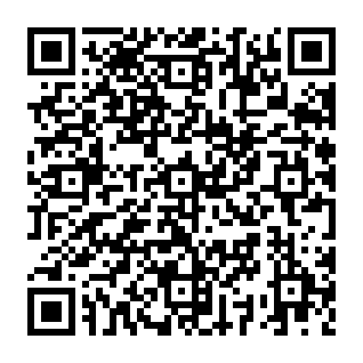QR code for ROK 258