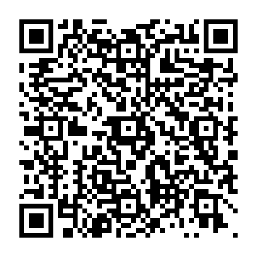 QR code for ROK 445