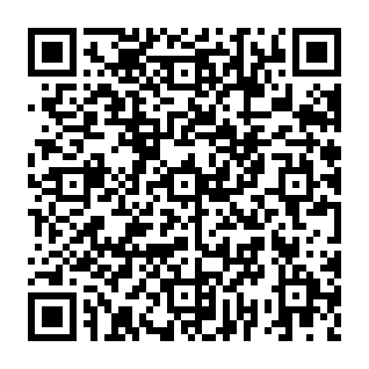 QR code for ROK 487