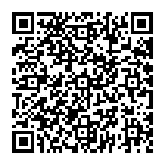 QR code for ROK 514
