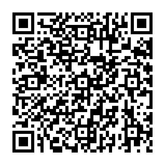 QR code for plate ROK 666