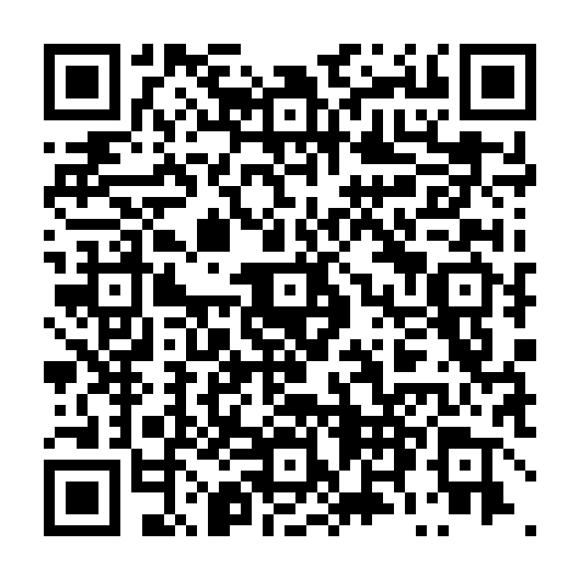 QR code for plate ROK 692