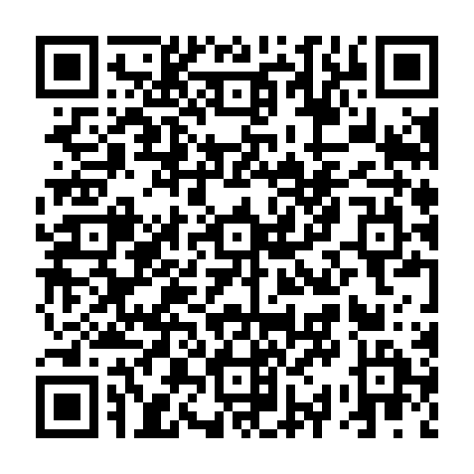 QR code for ROM 596