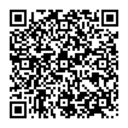 QR code for plate ROM 377