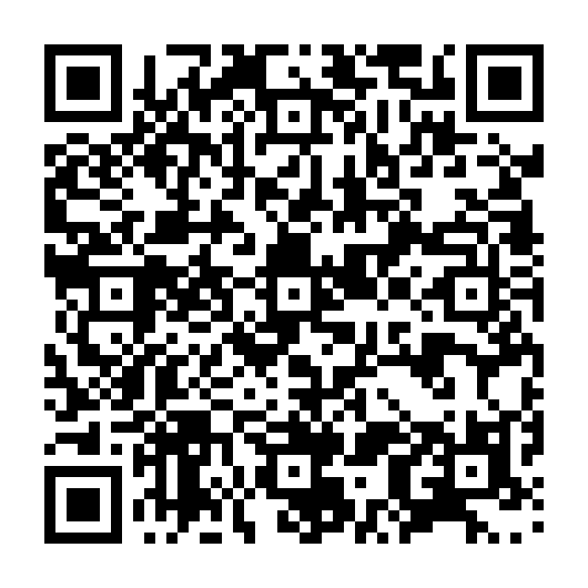 QR code for ROM629