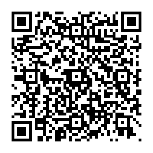 QR code for ROM980