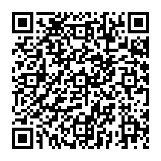 QR code for RON 007