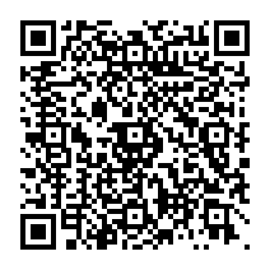 QR code for RON 079
