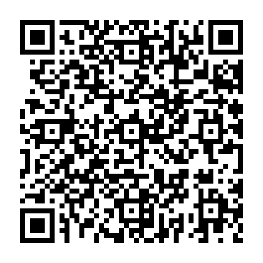 QR code for RON 533