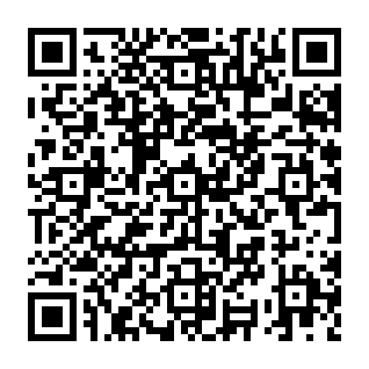 QR code for RON 952