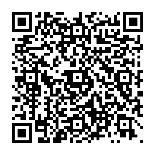 QR code for ROO 278