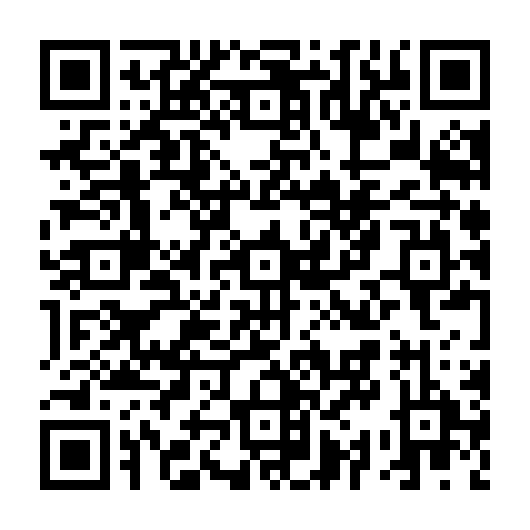 QR code for ROO 312
