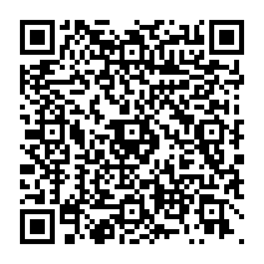 QR code for ROO 499