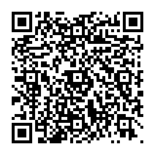 QR code for ROO 534