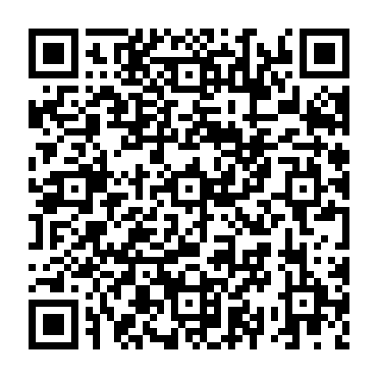 QR code for ROO 761