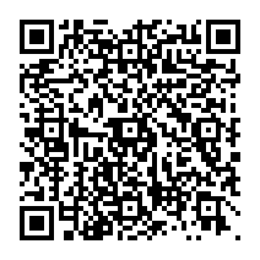 QR code for ROO151