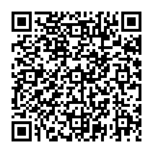 QR code for ROP 042
