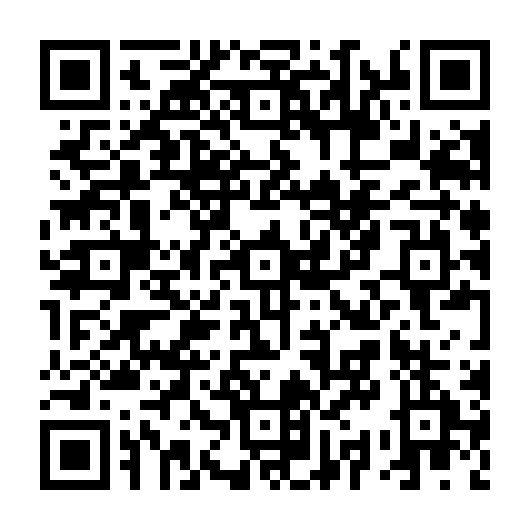 QR code for ROP 285