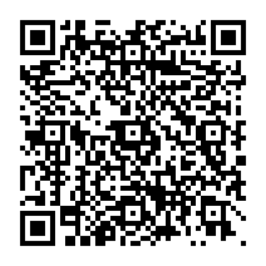 QR code for ROP 314