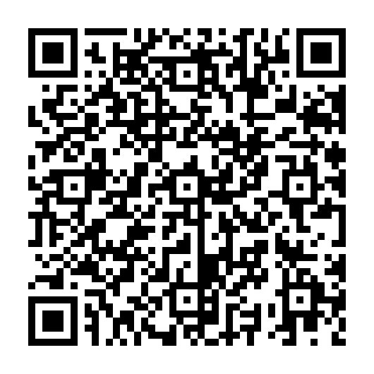 QR code for ROP 486