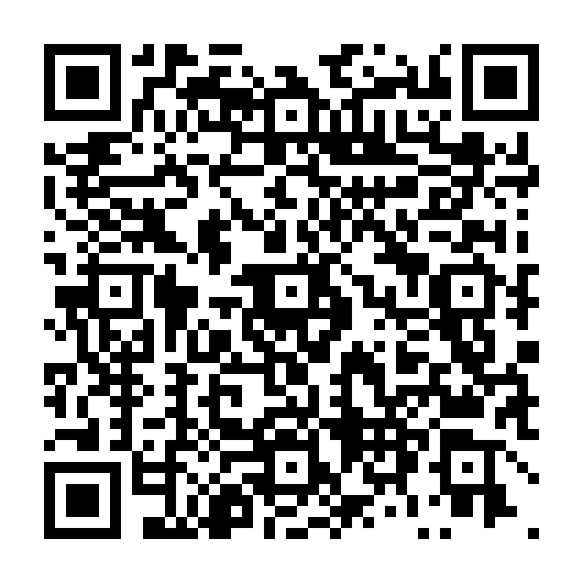 QR code for ROQ 030
