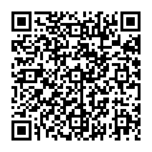 QR code for ROQ 120