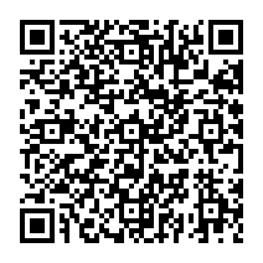 QR code for ROQ 220