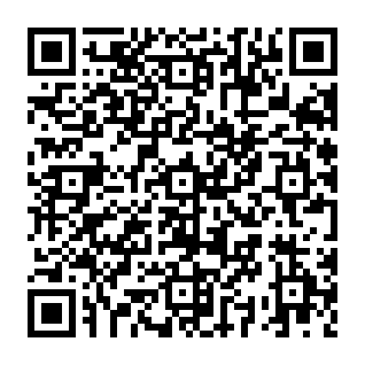 QR code for ROQ 722